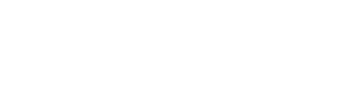 Grupo AeroMarine